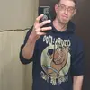 Michael Maynard - @michael.maynard8 - TikTok