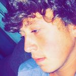 Michael Maynard - @michael.maynard.39142 - Instagram