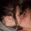 Michael Maynard - @michaelmaynard682 - TikTok