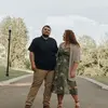 Michael Maynard - @michaelmaynard24 - TikTok