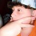 Michael Maynard - Facebook