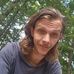 Michael Maynard - Facebook