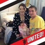 Michael Maynard - @michael1973maynard - Instagram