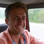 Michael Maynard - @michaelmaynard1889 - Instagram
