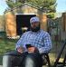 Michael Maynard - Facebook