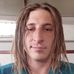 Michael Maynard - Facebook