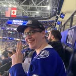 Michael Maynard - @michael.m_73 - Instagram