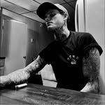 Michael Maynard - @mikeytatts413 - Instagram