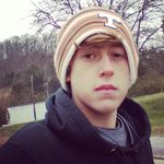 Michael Maynard - @michaelmaynard - Instagram