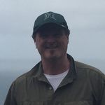 Michael Maynard - @michael_maynard_ - Instagram