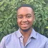 Michael Maynard - @michaelbmaynard - TikTok