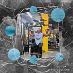 Michael maynard barreto - @cacau_maynard0519 - Instagram