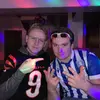 Michael Maynard - @michaelmaynard11 - TikTok