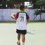 MICHAEL MAYNARD YIANTONY - @michaelmaynard_ - Instagram