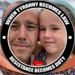 Michael O'b Maynard - @michaelmaynard1978 - Instagram