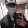 MichaelMaynard - @larrynbb4v6 - TikTok