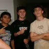 MichaelMaynard - @8qhsvdrdbyi - TikTok