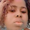 MichaelMaynard - @yaatixyylce - TikTok
