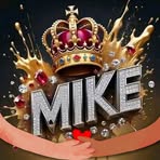 Maik Michael - Facebook