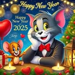 Michael Mack - Facebook
