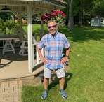 Michael Mayock - Facebook