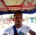 Michael Alexander Mayorga Flores - Facebook