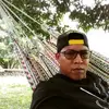 Michael Mayorga943 - @michaelmayorga22 - TikTok