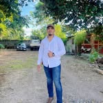 Michael Mayorga - @michael.mayorga.1675 - Instagram