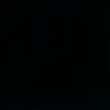 Michael mayorga - @michael.mayorga43 - TikTok
