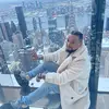 Michael Mayorga - @reel_life_mike - TikTok