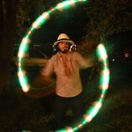 Michael Mayorga - @mayorga4483 - Instagram