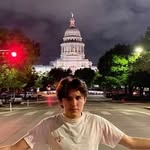 Michael Mayorga - @michaelmayorga22 - Instagram
