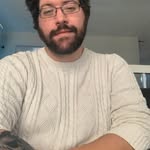 Michael Mayorga - @mike_yourstruly - Instagram