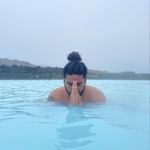 Michael Mayorga - @de_la_tierra92 - Instagram