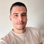 Michael Mayorga - @michaelmv - Instagram
