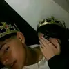 Michael Mayorga - @michael.mayorga20 - TikTok