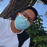 Michael Mayorga - @mayorga321 - Instagram