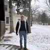 Michael Mayorga - @michael.mayorga67 - TikTok