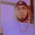 Michael Mayorga - @michael.mayorga.75 - Instagram