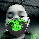 Michael Mayorga - @mich.aelmayorga - Instagram