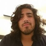 Michael Mayorga - @michael.mayorga.90 - Instagram