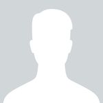 Michael Mayorga - @mmayorga0331 - Instagram