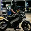 Michael Mayorga - @michael.mayorga70 - TikTok