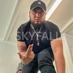 Michael Mayorga - @official_mystify_g - Instagram