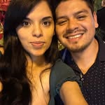 Michael Mayorga - @michaelmayorga20 - Instagram