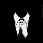 Michael Mayorga - @michael_mayorga2008 - Instagram
