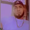 Michael Mayorga - @michael.mayorga27 - TikTok