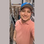 Michael Mayorga - @michaelmayorga.30 - Instagram