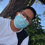 Michael Mayorga - @michael.mayorga2 - Instagram