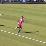 Michael Mayorga - @michael_mayorga10 - Instagram